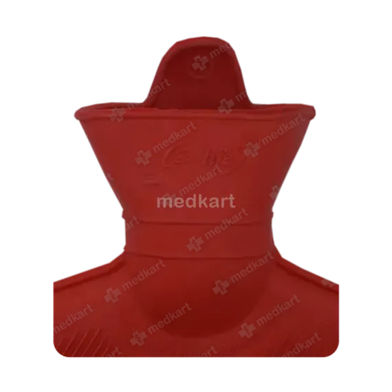 hot water bag regular